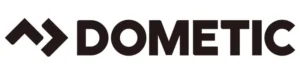 DOMETIC Turbo GTX