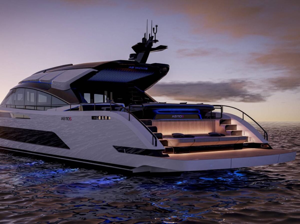 110S_KP_BEACH-1-1-2 AB 110S