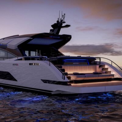 110S_KP_BEACH-1-1-2 AB 110S