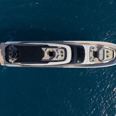 110S_KP_Layout-1 AB 110S