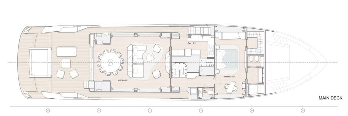 20250829_M30-Main MAIORA M|30