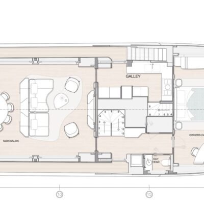 20250829_M30-Main MAIORA M|30