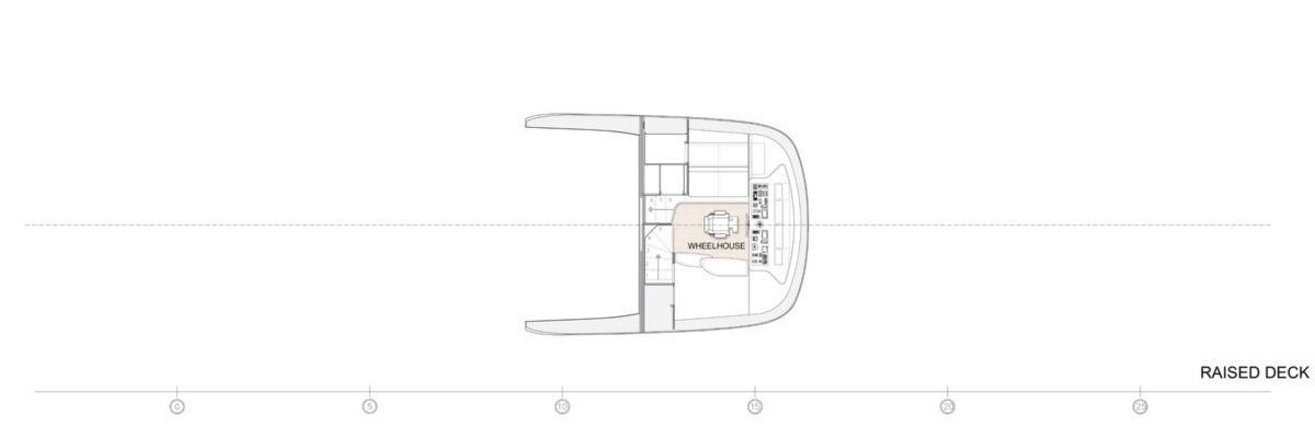 20250829_M30-Pilot-House MAIORA M|30
