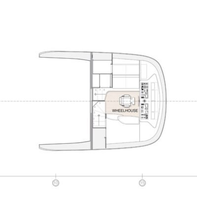 20250829_M30-Pilot-House MAIORA M|30