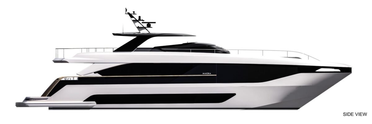 20250829_M30-Side MAIORA M|30