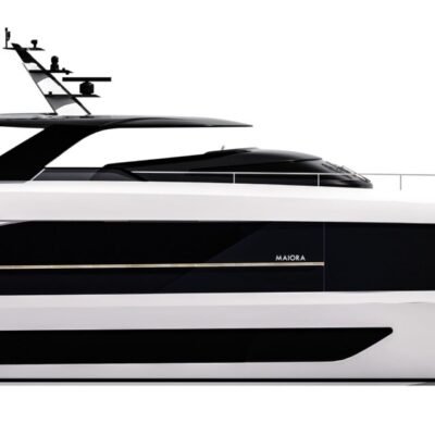 20250829_M30-Side MAIORA M|30