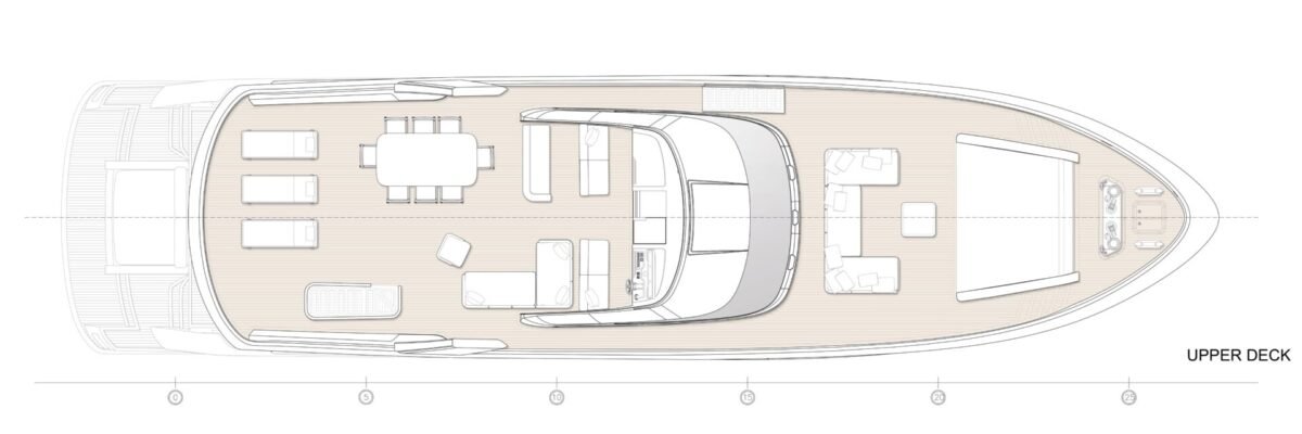 20250829_M30-Upper MAIORA M|30