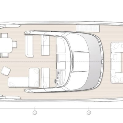 20250829_M30-Upper MAIORA M|30