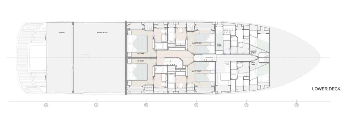 20250829_M3O-Lower MAIORA M|30