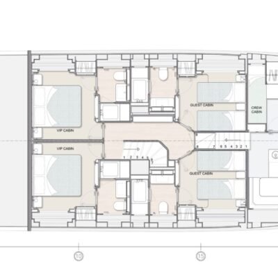 20250829_M3O-Lower MAIORA M|30