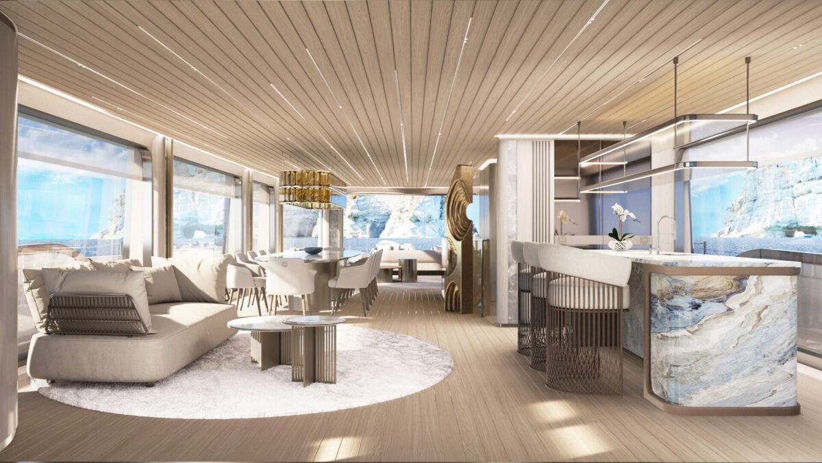 2503_C01-edit MAIORA 42 Exuma