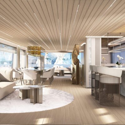 2503_C01-edit MAIORA 42 Exuma