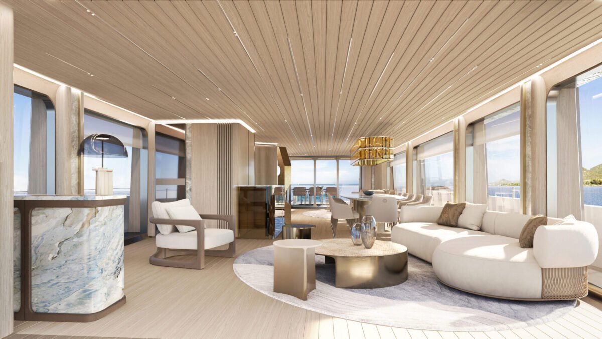 2503_C2-edit-1 MAIORA 42 Exuma