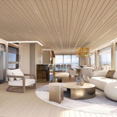 2503_C2-edit-1 MAIORA 42 Exuma