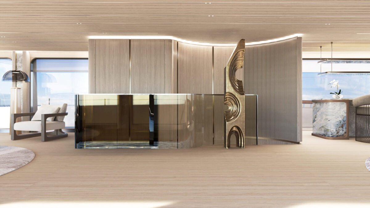 2503_c03-edit MAIORA 42 Exuma