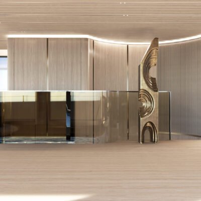 2503_c03-edit MAIORA 42 Exuma