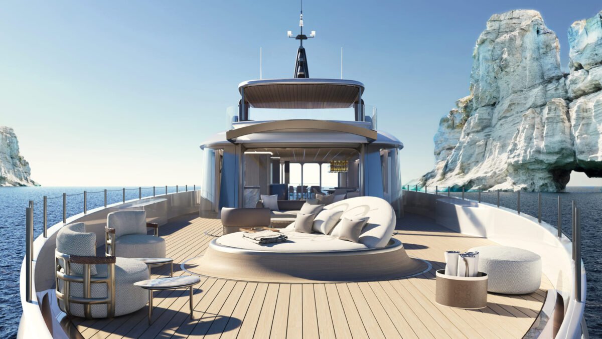 2503_c04-edit-1 MAIORA 42 Exuma