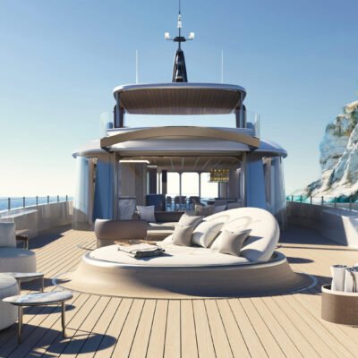 2503_c04-edit MAIORA 42 Exuma