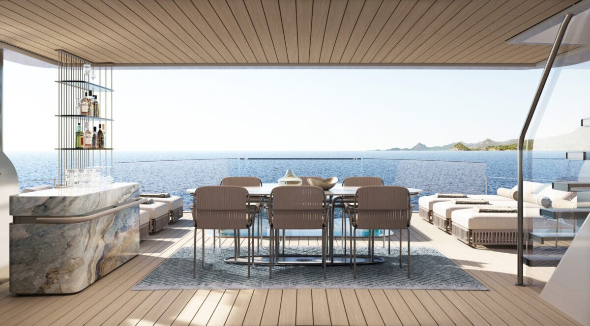 2503_c05-edit MAIORA 42 Exuma