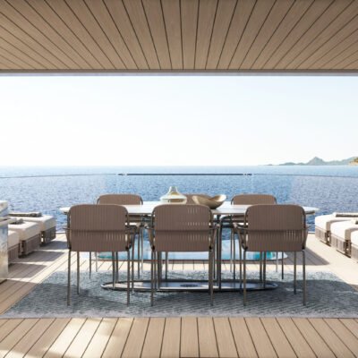 2503_c05-edit MAIORA 42 Exuma