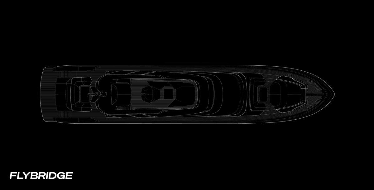 AB-110-S-Flybridge AB 110S