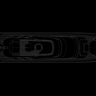 AB-110-S-Flybridge AB 110S