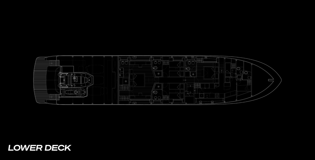 AB-110-S-Lower-deck AB 110S