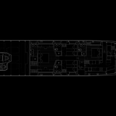 AB-110-S-Lower-deck AB 110S