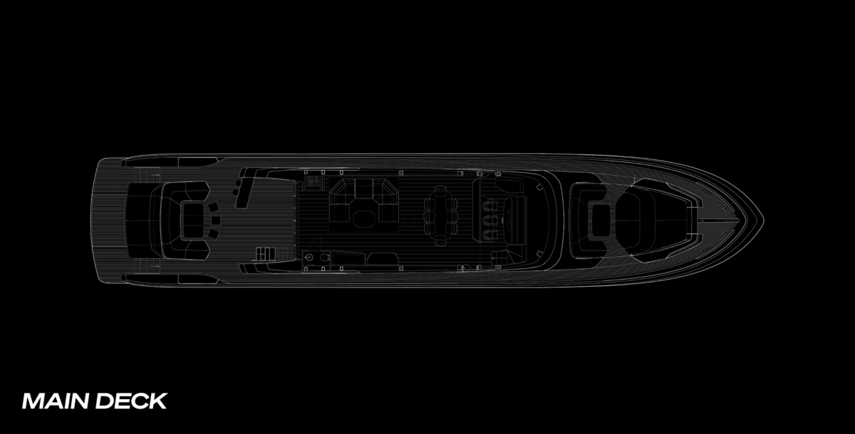 AB-110-S-Main-deck AB 110S