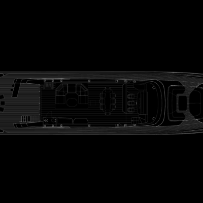 AB-110-S-Main-deck AB 110S