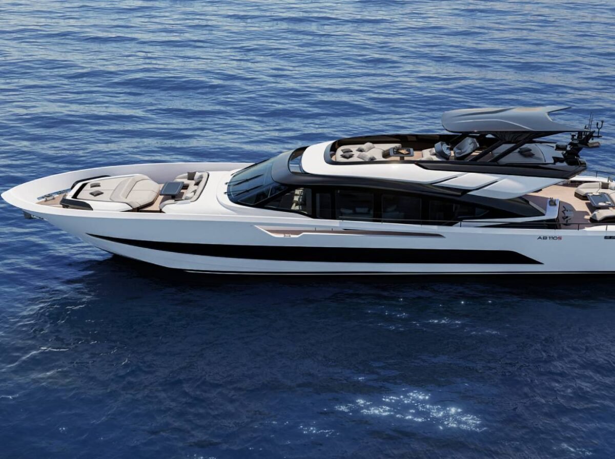 AB110S_KP_SUNDECK-1-1-1 AB 110S