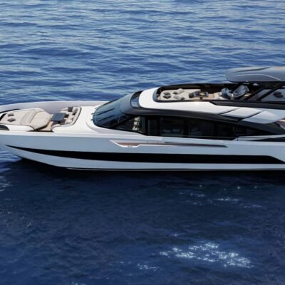 AB110S_KP_SUNDECK-1-1-1 AB 110S