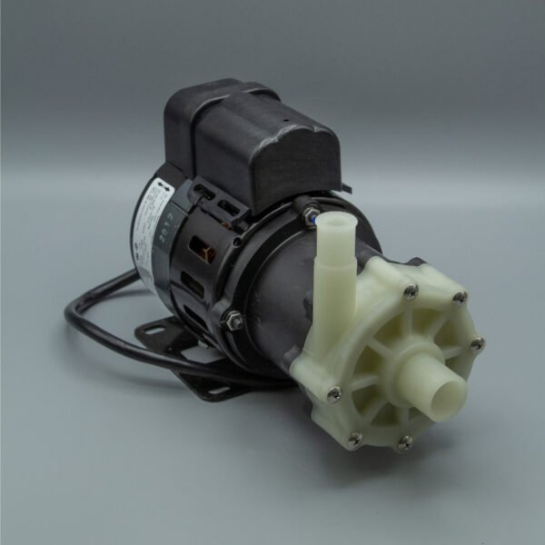MARCH AC-5A-MD Magnetic Drive Pump