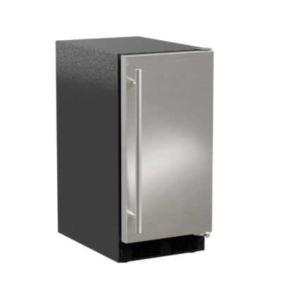 ACP115 15" Clear Ice Machine