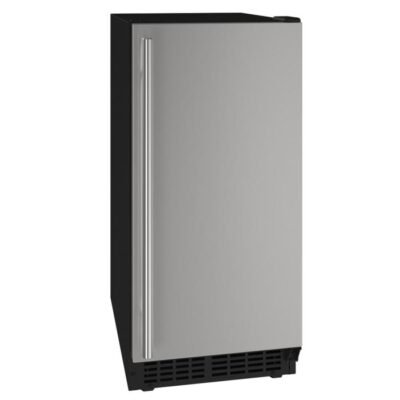 U-LINE  ACR115 15" Crescent Ice Maker