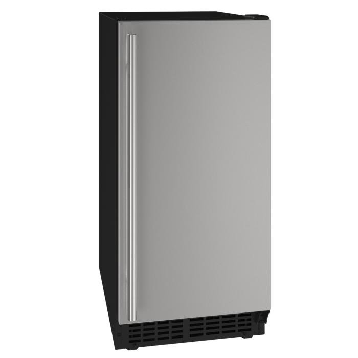 U-LINE  ACR115 15" Crescent Ice Maker
