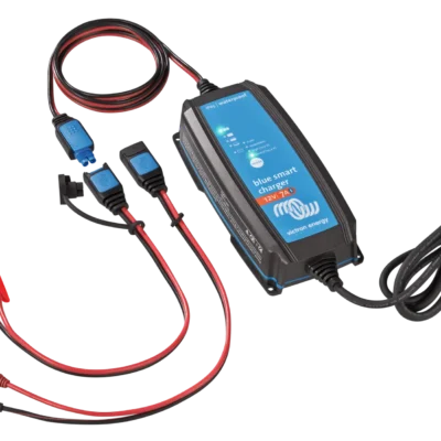 VICTRON ENERGY Blue Smart IP65 Charger