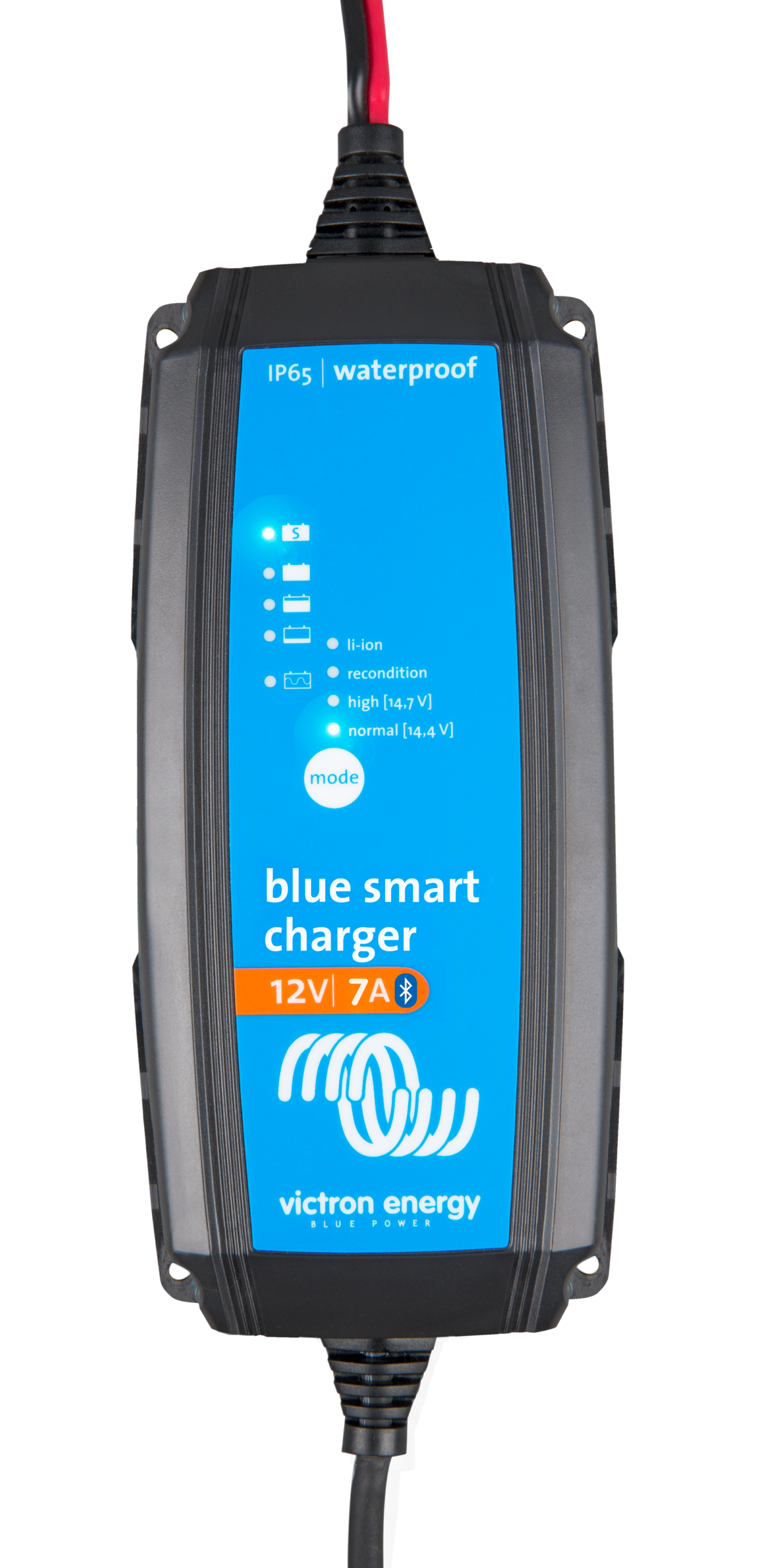 VICTRON ENERGY Blue Smart IP65 Charger
