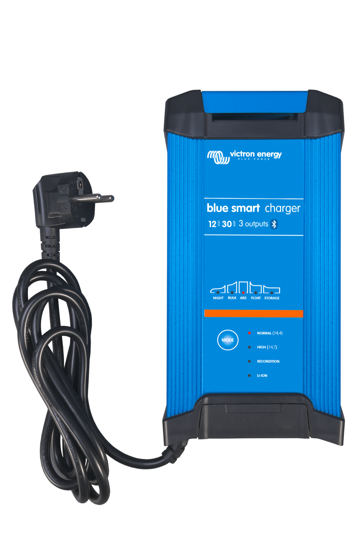 VICTRON ENERGY Blue Smart IP22 Charger