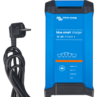 VICTRON ENERGY Blue Smart IP22 Charger