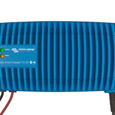 Blue-Smart-IP67-Charger-12-25_top VICTRON ENERGY Blue Smart IP67 Charger Waterproof