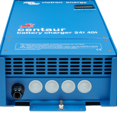 VICTRON ENERGY Centaur Charger