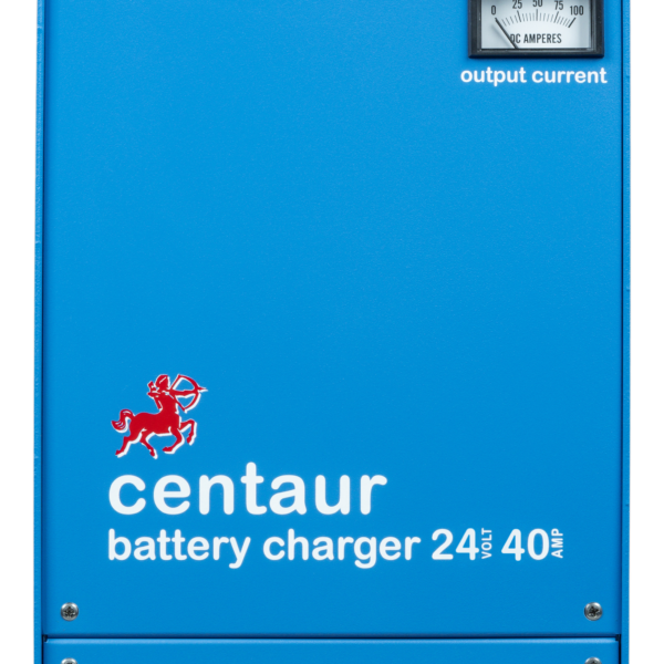 VICTRON ENERGY Centaur Charger