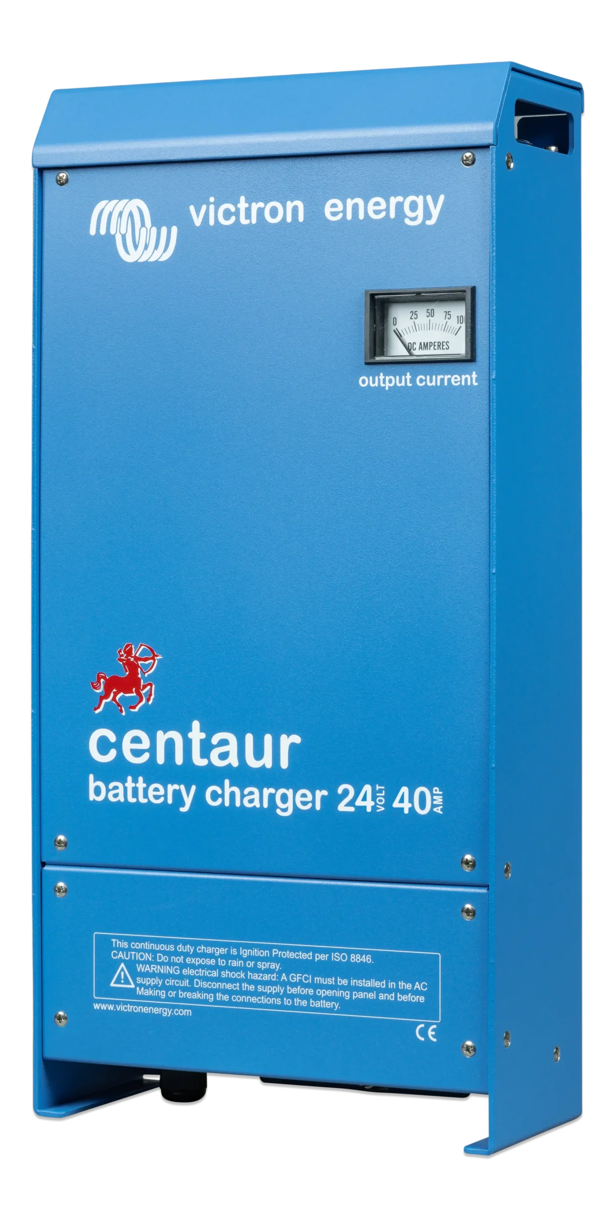 VICTRON ENERGY Centaur Charger