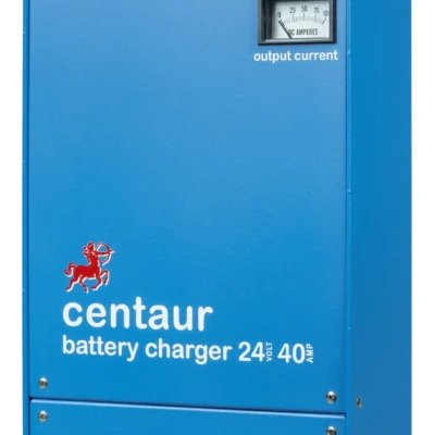 VICTRON ENERGY Centaur Charger