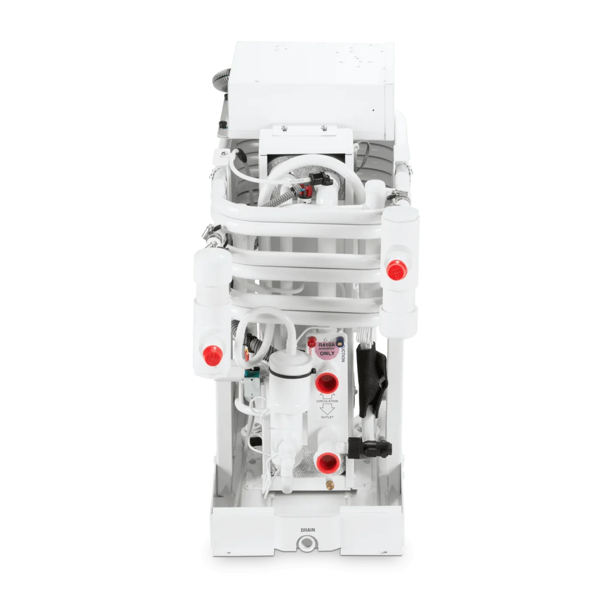 DOMETIC MCGX CW Module