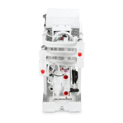 DOMETIC MCGX CW Module