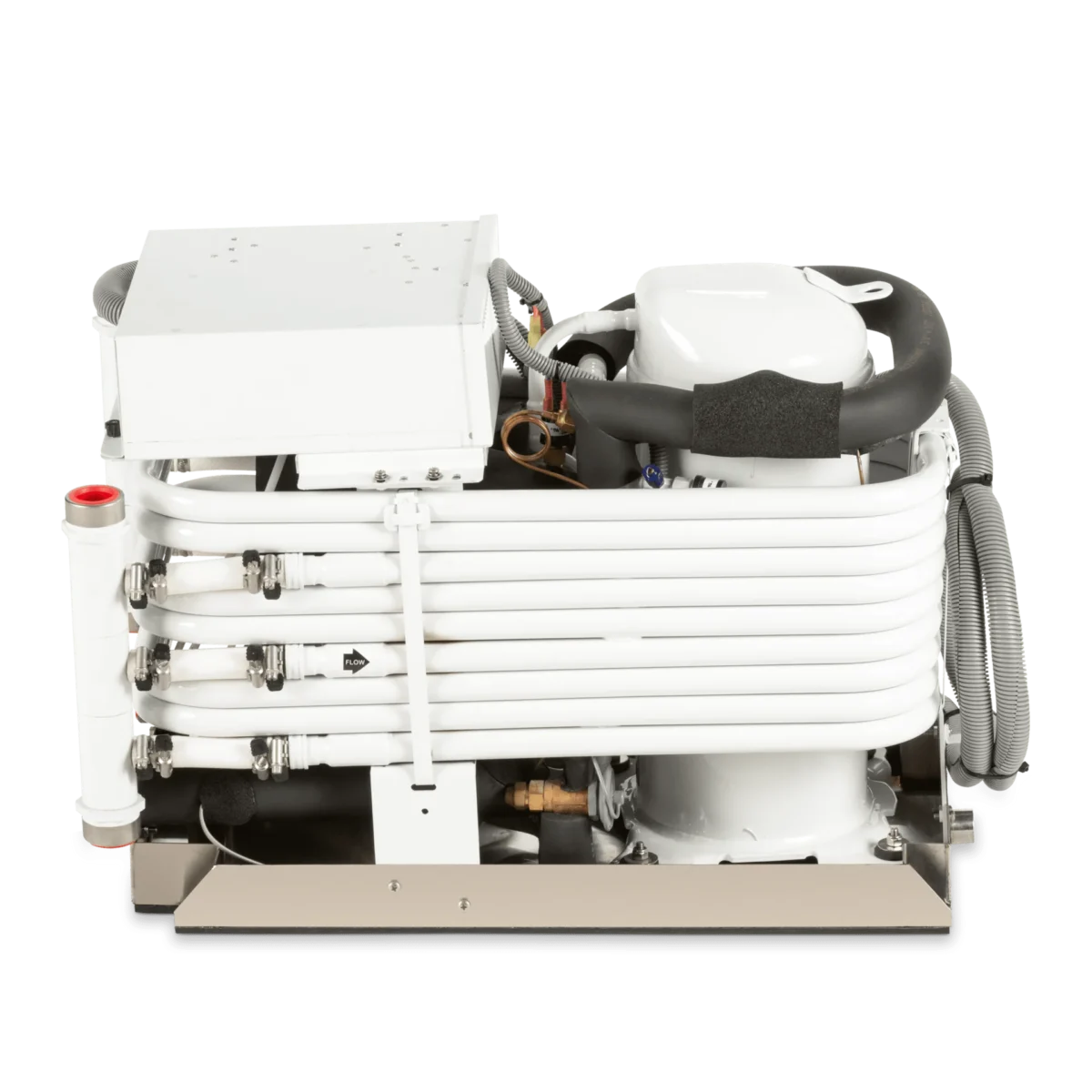 DOMETIC MCGXLP CW Module