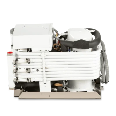 DOMETIC MCGXLP CW Module