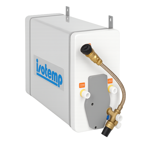 ISOTEMP Water Heaters